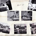 Dave Ream Photo 31