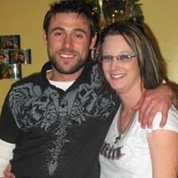 Derek Guthrie Photo 3