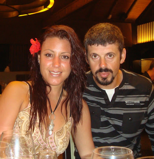 Elizabeth Medeiros Photo 12