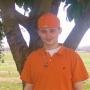 David Stafford Photo 15