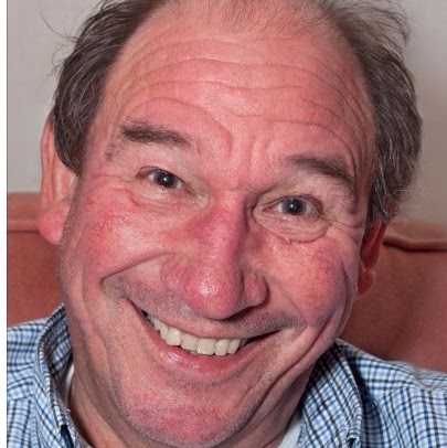 Geoff Saunders Photo 8