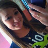 Lillian Moore Photo 18