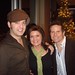 Matthew Hinkle Photo 21