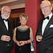 Rosemary Gibson Photo 7
