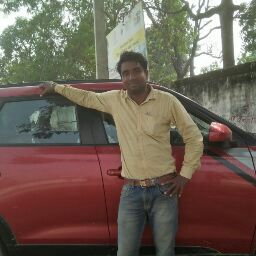 Saroj Gupta Photo 20