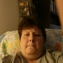 Teresa Mcdonald Photo 25
