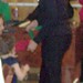 Michelle Roy Photo 37