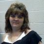 Peggy Reynolds Photo 37
