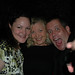 Linda Cody Photo 17
