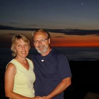 Judy Richards Photo 21