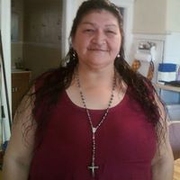 Manuela Ramirez Photo 7