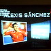 Consuelo Sanchez Photo 43