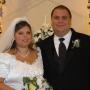 Tabitha Hogan Photo 20
