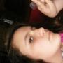 Sara Godwin Photo 20