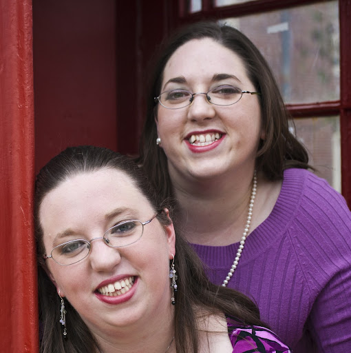 Kristina Burgess Photo 24