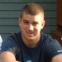 Pat Magee Photo 25