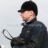 Christopher Bowe Photo 31