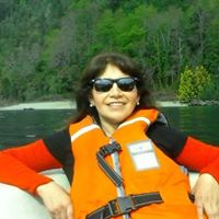 Barbara Landa Photo 7