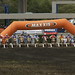 Mark Forman Photo 40