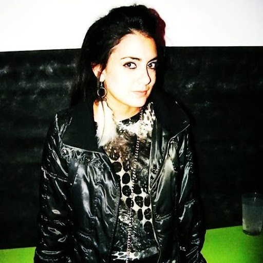 Virginia Sanchez Photo 16