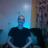 Robert Fletcher Photo 42