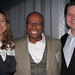 John Marlow Photo 37