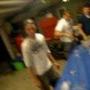 Aaron Norton Photo 35