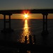 Debra Bridges Photo 20