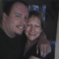Linda Rushing Photo 21