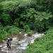 Hua Lang Photo 4