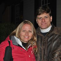 Melanie Murphy Photo 26