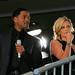 Jason Cramer Photo 47