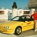 Jim Perkins Photo 45