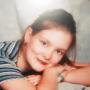 Mindy Simpson Photo 27