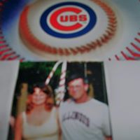 Deborah Matheny Photo 10