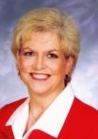 Dianne Weaver Photo 16
