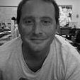Jeffrey Falk Photo 20