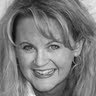 Amy Lowe Photo 33