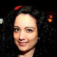Carolyn Diaz Photo 21