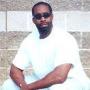 Curtis Pruitt Photo 17