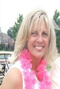 Terri Campbell Photo 2