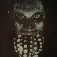 Joshua Quirk Photo 7