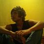 Camilo Restrepo Photo 18