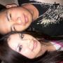 Cristobal Rodriguez Photo 32