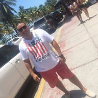 Danny Yepez Photo 9