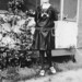 Clara Nelson Photo 39