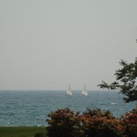 Jan Chaney Photo 11