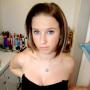 Kimberly Heath Photo 26