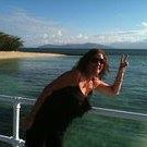 Leah Baxter Photo 9