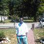 Shelton Thomas Photo 32
